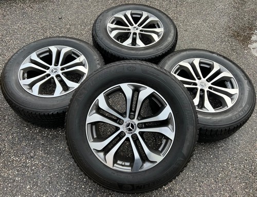 Original alu - 17",