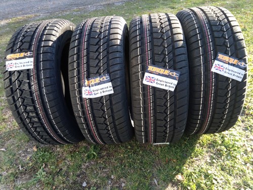 Winterreifen 205 r16 91h - winterreifen,