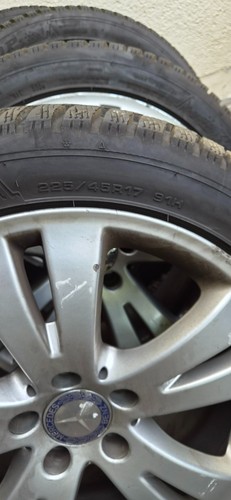 Alufelgen reifen dunlop - alufelgen+reifen,