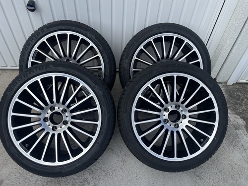 Keskin audi b8 - keskin, kt