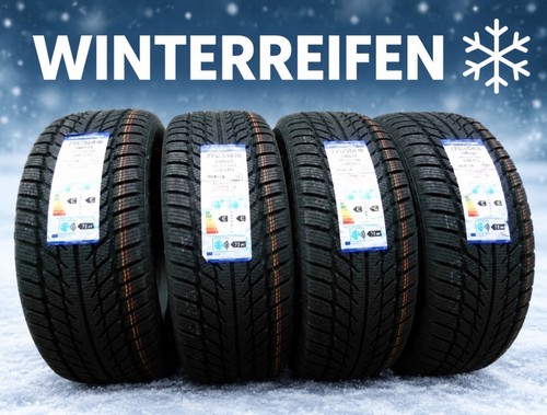 Winterreifen 225 45r17 - winterreifen, 225/45r17