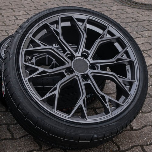 Zoll winterräder rw03 - winterräder,