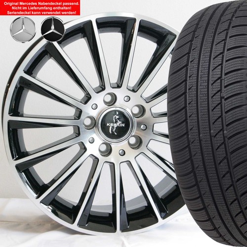 Abe keskin kt18 bfp - 17",