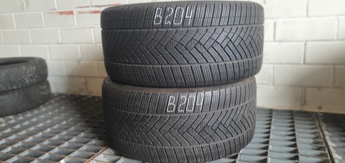 285 r20 108v - 285/40,
