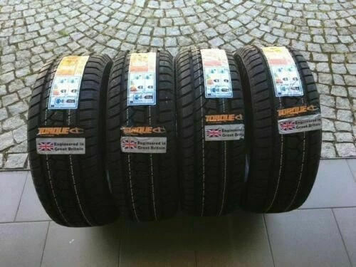 Winterreifen 205 r16 91h - winterreifen,