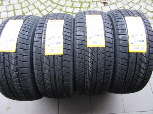 Winterreifen 225 45 r17 - winterreifen, 225/45