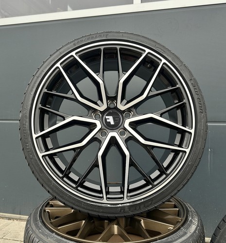 Zoll winterräder - zoll,