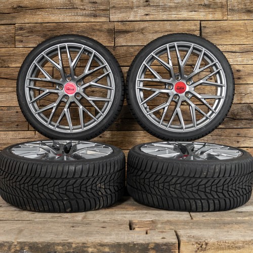 Zoll winterräder rs4 für - rs4,