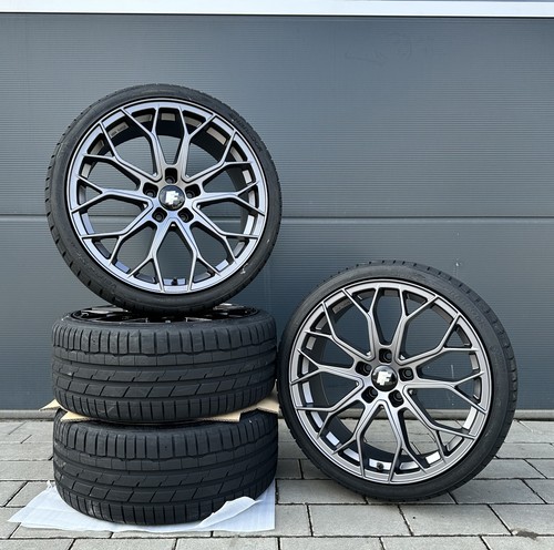 Zoll winterräder - 18,