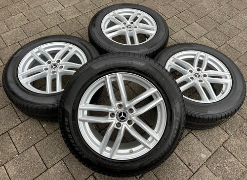 Alu winterräder - 4,