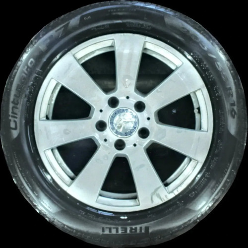 205 r16 91h sommerreifen - r16,