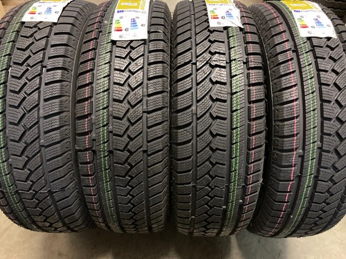Winterreifen 205 r16 91h - winterreifen,
