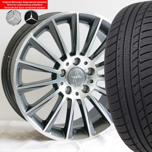 Abe keskin kt18 - abe,