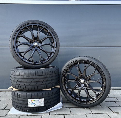 Ff01 zoll winterräder - ff01, 19
