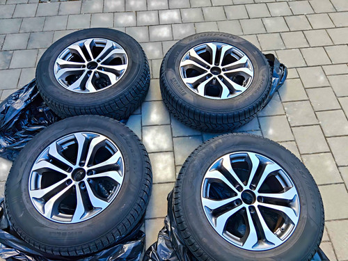 Original alu - 4,