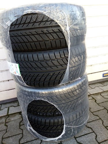 Winterreifen 225 r18 92v - winterreifen,