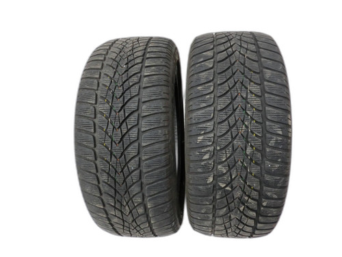 Reifen winterreifen dunlop - 2, x