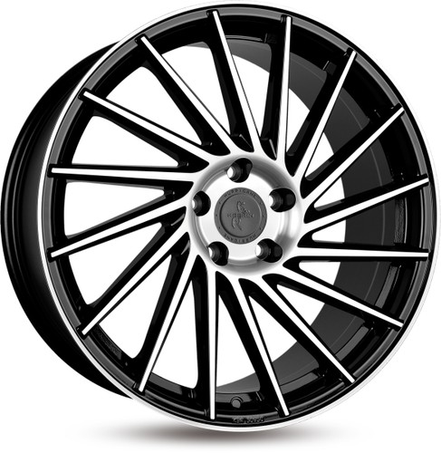 Winterräder keskin kt17 - winterräder,