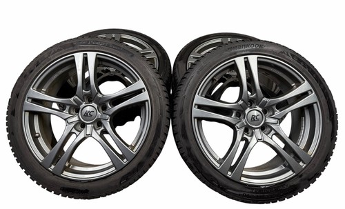 Mercedes cla cw204 - b,