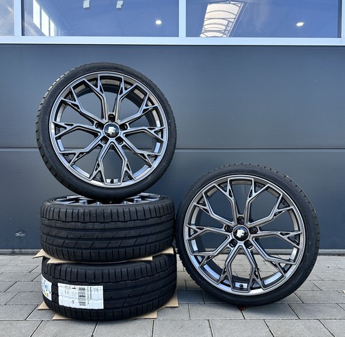 Zoll winterräder - 18,