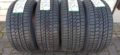 Winterreifen 245 r17 99v - winterreifen,