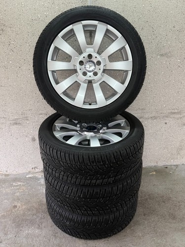 Original mercedes benz glk - original,