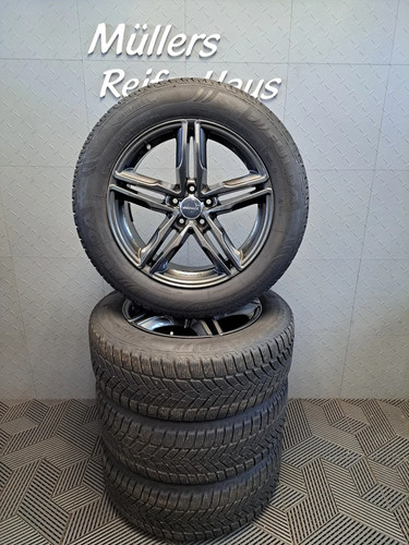 Mercedes glc x204 - glc,