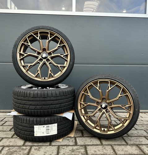 Zoll winterräder - 18,