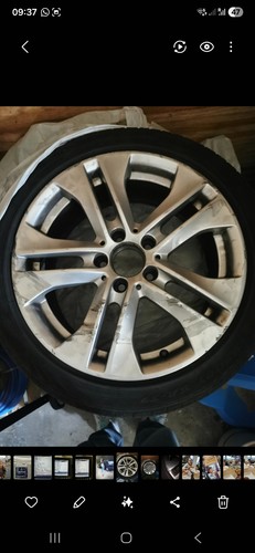 Mercedes benz klasse - mercedes-benz, c-klasse