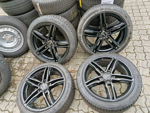 Mercedess klasse w204 w245 - klasse,