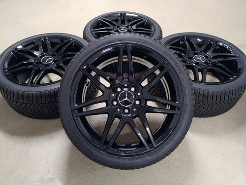 Original amg - ⭐, 4