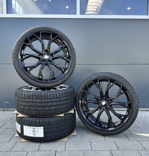 Zoll winterräder - zoll,