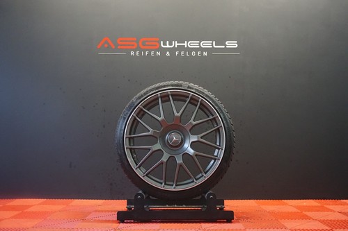 Mercedes klasse w205 w204 - w205,