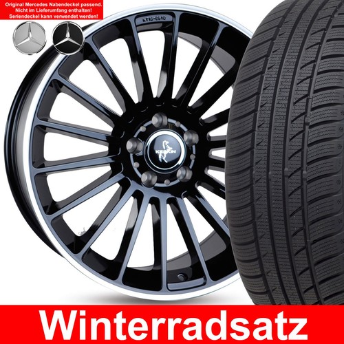 Abe keskin kt15 - abe,