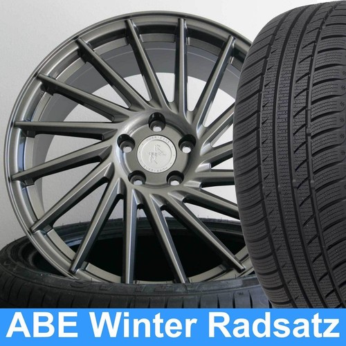 Abe kt17 grey 225 - kt17, 225/40