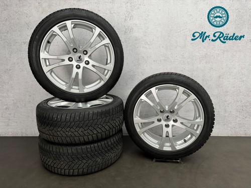 Mercedes klasse w176 - w176, c
