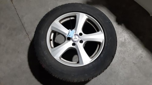 Mercedes glk 204 - mercedes,