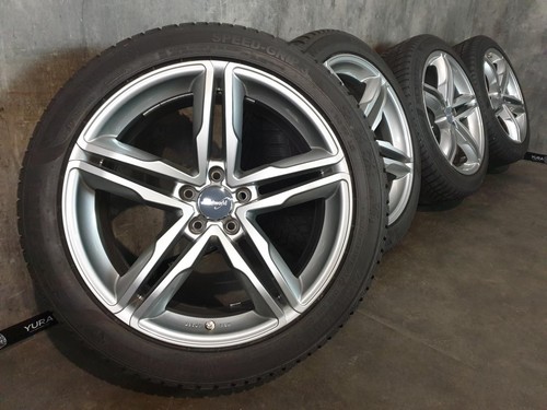 Mercedes glk x204 alufelgen - mercedes,