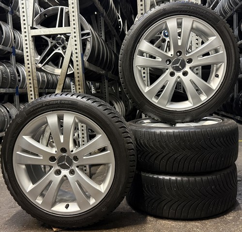 Orig mercedes benz - orig, mercedes-benz
