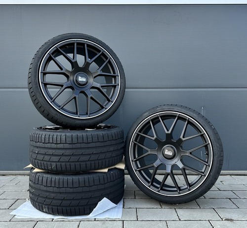 Gt1 zoll felgen - gt1,